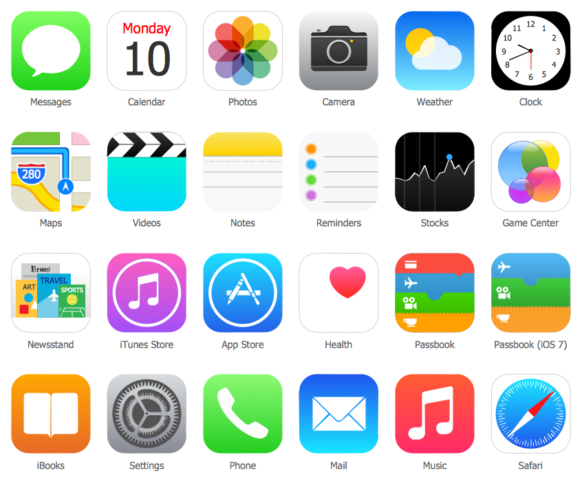 free logo design app for mac